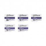  Thẻ nhớ Micro SD 64Gb DAHUA DHI-TF-C100 - Hàng Chính Hãng 