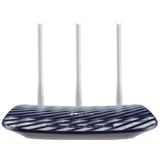  Bộ phát Wifi ( Router không dây ) TP-Link Archer C20 Băng Tần Kép - Hàng Chính Hãng 