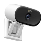  Camera Wifi trong nhà và ngoài trời Imou IPC-C22FP-C Versa Chống nước, Đàm thoại, Màu ban đêm - Hàng Chính Hãng 