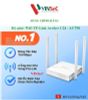 Bộ Phát Wifi TP-Link Archer C24 ( thay thế 940N ) Băng Tần Kép AC750 - Hàng Chính Hãng