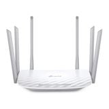  Bộ Phát Wifi TP-Link Archer C86 MU-MIMO Chuẩn AC 1900Mpbs - Hàng Chính Hãng 