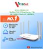 Bộ Phát Wifi TP-Link Archer C86 MU-MIMO Chuẩn AC 1900Mpbs - Hàng Chính Hãng