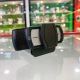  Webcam Logitech HD Pro C930e, Full HD 1080p- Hàng Chính Hãng 