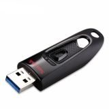  USB 32GB SanDisk 3.0 Ultra CZ48 - Hàng Chính Hãng 