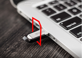  USB 3.0 - 130MB/s - 64GB Sandisk Ultra Flair CZ73 nhỏ gọn, vỏ bọc bằng kim loại - Hàng Chính Hãng 