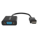  Bộ Chuyển HDMI sang VGA Orico DHTV-C20 - Hàng Chính Hãng 