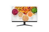 Màn hình HIKVISION LCD 27inch, tấm nền IPS - FHD, 100Hz, Full Viền, HDMI, VGA ( DS-D5027F2-2P2 ) Chân V - Hàng Chính Hãng 