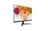  Màn hình HIKVISION LCD 27inch, tấm nền IPS - FHD, 100Hz, Full Viền, HDMI, VGA ( DS-D5027F2-2P2 ) Chân V - Hàng Chính Hãng 