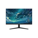  Màn hình HIKVISION LCD 27inch, tấm nền IPS - FHD, 100Hz, Full Viền, HDMI, VGA ( DS-D5027F2-2P2 ) Chân V - Hàng Chính Hãng 