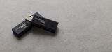  USB 3.0 - 16GB, 32GB, 64GB, 128GB, 256GB - Kingston DT100 - Hàng Chính Hãng – Tem FPT / SPC / DGW 