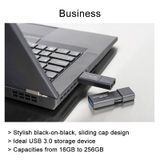  USB 3.0 - 16GB, 32GB, 64GB, 128GB, 256GB - Kingston DT100 - Hàng Chính Hãng – Tem FPT / SPC / DGW 