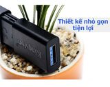  USB 3.0 - 16GB, 32GB, 64GB, 128GB, 256GB - Kingston DT100 - Hàng Chính Hãng – Tem FPT / SPC / DGW 