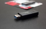  USB 3.0 - 16GB, 32GB, 64GB, 128GB, 256GB - Kingston DT100 - Hàng Chính Hãng – Tem FPT / SPC / DGW 