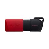  USB Kingston Flash Data Traveler Exodia M  ( DTXM ) Tốc độ đọc 100mbs, tốc độ ghi 15mbs - 32GB, 64GB, 128GB, 256GB - Hàng Chính Hãng 