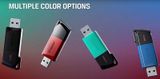  USB Kingston Flash Data Traveler Exodia M  ( DTXM ) Tốc độ đọc 100mbs, tốc độ ghi 15mbs - 32GB, 64GB, 128GB, 256GB - Hàng Chính Hãng 