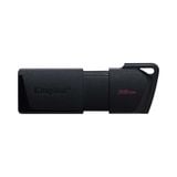  USB Kingston Flash Data Traveler Exodia M  ( DTXM ) Tốc độ đọc 100mbs, tốc độ ghi 15mbs - 32GB - Hàng Chính Hãng 