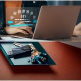  USB Kingston DataTraveler Exodia Onyx 64GB- Hàng Chính Hãng 