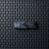  USB Kingston DataTraveler Exodia Onyx 64GB- Hàng Chính Hãng 