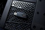  USB Kingston DataTraveler Exodia Onyx 128GB - Hàng Chính Hãng 
