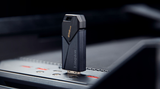  USB Kingston DataTraveler Exodia Onyx - Hàng Chính Hãng 