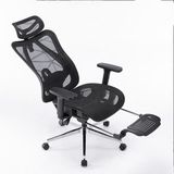  Ghế công thái học EDRA - EEC225 - Hàng Chính Hãng 