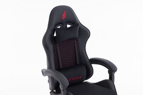 Ghế game EDRA Citizen EGC236 - New Citizen - Hàng Chính Hãng