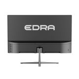  Màn hình Văn Phòng / Gaming EDRA EGM24F100PV 24 inch FullHD 100Hz - Hàng Chính Hãng 
