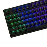  Bàn phím chơi game cơ EDRA EK3287 - Hàng Chính Hãng 