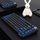  Bàn phím cơ gaming EDRA EK375v2 - Hàng Chính Hãng 