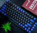  Bàn phím cơ gaming EDRA EK375v2 - Hàng Chính Hãng 