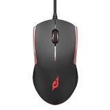  Chuột văn phòng USB EDra EM606 - Hàng Chính Hãng 