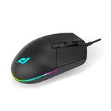  Chuột Gaming USB EDRA EM6102 - Hàng Chính Hãng 