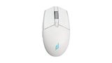  Chuột Gaming không dây EDRA EM6102w - Hàng Chính Hãng 