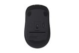  Chuột quang máy tính không dây V-track A4TECH FG12 – Hàng Chính Hãng 