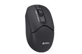  Chuột quang máy tính không dây V-track A4Tech FG12S (Silent click) – Hàng Chính Hãng 
