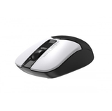  Chuột quang máy tính không dây V-track A4Tech FG12S (Silent click) – Hàng Chính Hãng 