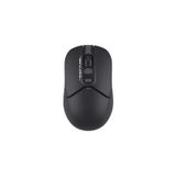  Chuột quang máy tính không dây V-track A4Tech FG12S (Silent click) – Hàng Chính Hãng 
