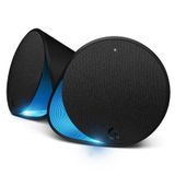  Loa Bluetooth Logitech G560 2.1 LightSync 240W - Hàng Chính Hãng 