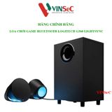  Loa Bluetooth Logitech G560 2.1 LightSync 240W - Hàng Chính Hãng 