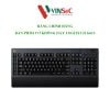 Bàn Phím Cơ Không Dây Logitech G613 Romer-G Switch Full-Size - Hàng Chính Hãng