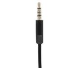  Tai nghe chụp tai Logitech H111 - 1 jack 3.5mm, Mic khử giảm tiếng ồn, trọng lượng nhẹ, âm thanh nổi- Hàng Chính Hãng - Tem DIGIWORLD / VĨNH XUÂN Phân Phối 