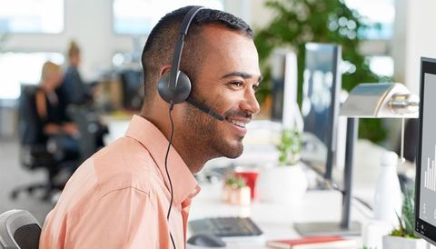 Tai nghe có dây Logitech H340 - Mic giảm ồn, điều khiển trên dây, âm thanh kỹ thuật số, đệm tai thoải mái, kết nối USB-A - Hàng Chính Hãng – Tem DIGIWORLD / VĨNH XUÂN / QUỐC VIỆT Phân Phối