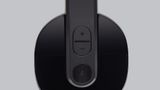  Tai nghe có dây Logitech H540 - Mic giảm ồn, điều khiển trên tai tiện lợi, âm thanh chất lượng HD, đệm tai thoải mái, kết nối USB-A – Tem DIGIWORLD / VĨNH XUÂN / QUỐC VIỆT Phân Phối 