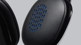  Tai nghe có dây Logitech H540 - Mic giảm ồn, điều khiển trên tai tiện lợi, âm thanh chất lượng HD, đệm tai thoải mái, kết nối USB-A – Tem DIGIWORLD / VĨNH XUÂN / QUỐC VIỆT Phân Phối 