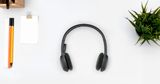  Tai nghe không dây Logitech H600 âm thanh nổi — dành cho Windows® và Mac – Tem DIGIWORLD / VĨNH XUÂN / QUỐC VIỆT Phân Phối 