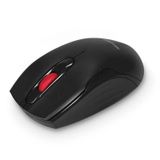  Bàn phím + Chuột Newmen không dây K103 - Hàng Chính Hãng 