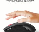  Bàn phím + Chuột Newmen không dây K103 - Hàng Chính Hãng 