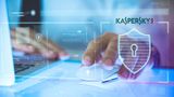  KEY 1 Năm Phần mềm diệt virus Kaspersky Plus 3PC - Hàng Chính Hãng ( Nam Trường Sơn ) 