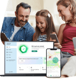  Kaspersky Plus ( Intenet Security ) 1PC/NĂM - Hàng Chính Hãng 