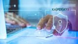  Key 1 Năm Phần mềm diệt virus Kaspersky Small Office Security ( 01 File Server + 5PC + 5 Mobile ) - Hàng Chính Hãng ( Nam Trường Sơn ) 